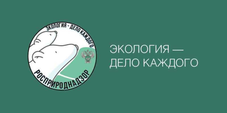 участвуем в акции.