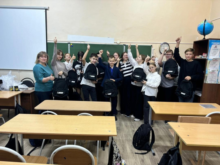 поздравляем Город мастеров.
