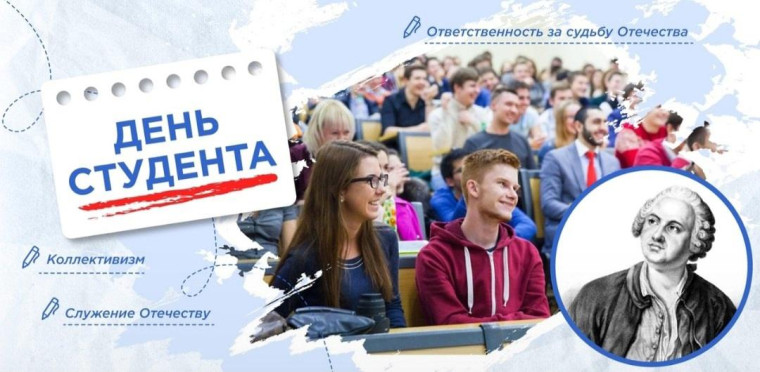 Прошли разговоры о важном.
